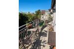 Wohnen auf Zeit Münster Mitte-Nordost - 3 Zimmer, 90 m&sup2;, 700&euro; | Angebot:26656272