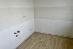 Etagenwohnung Oelsnitz (Vogtland) - 4 Zimmer, 96 m&sup2;, 530&euro; | Angebot:23863355
