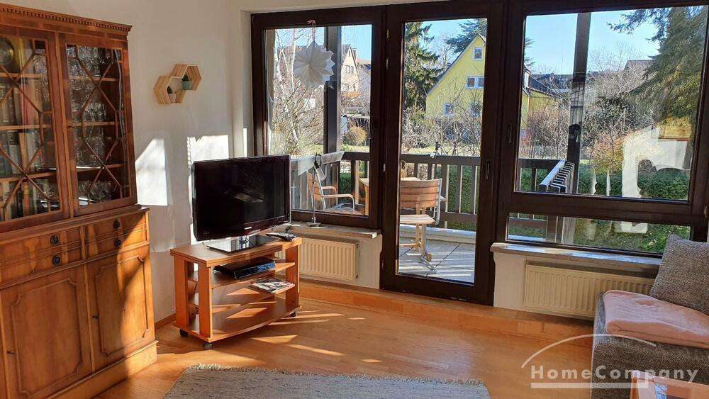 Zimmer Bonn Dottendorf - 2 Zimmer, 1.380&euro; | Angebot:27132695