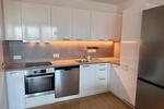 Etagenwohnung Schönefeld - 3 Zimmer, 79 m&sup2;, 1.680&euro; | Angebot:26693460