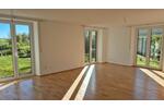 Einfamilienhaus Vohenstrauß - 7 Zimmer, 220 m&sup2;, 1.800&euro; | Angebot:26408409