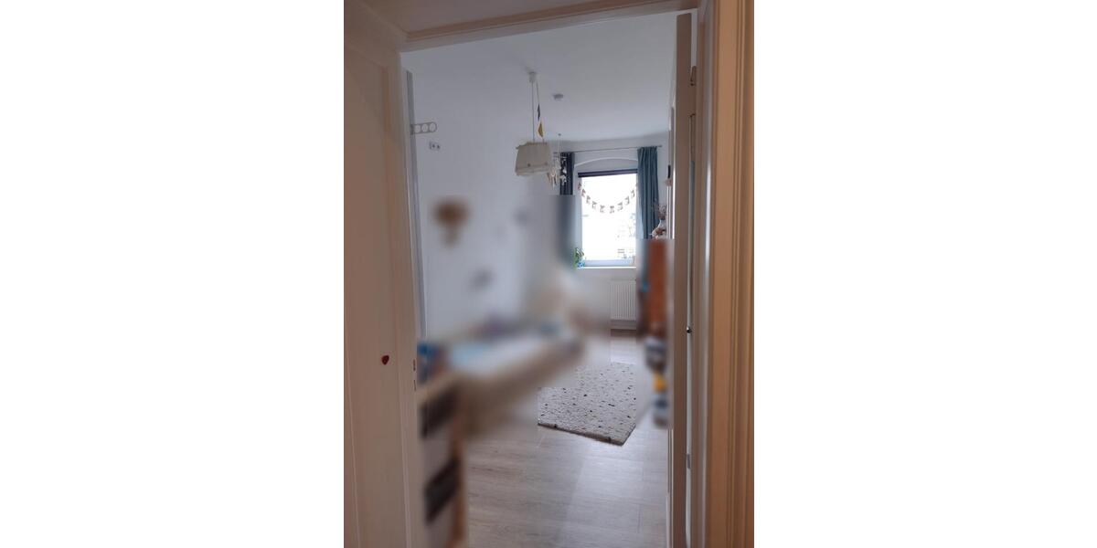 Wohnen auf Zeit Berlin Treptow-Köpenick - 3 Zimmer, 81 m&sup2;, 1.078&euro; | Angebot:26693727