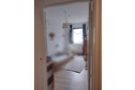 Wohnen auf Zeit Berlin Treptow-Köpenick - 3 Zimmer, 81 m&sup2;, 1.078&euro; | Angebot:26693727