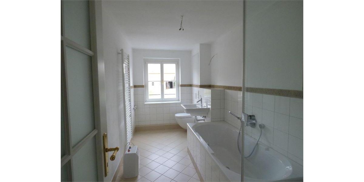 Etagenwohnung Klipphausen - 2 Zimmer, 68 m&sup2;, 450&euro; | Angebot:26493222