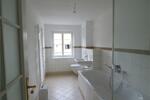 Etagenwohnung Klipphausen - 2 Zimmer, 68 m&sup2;, 450&euro; | Angebot:26493222