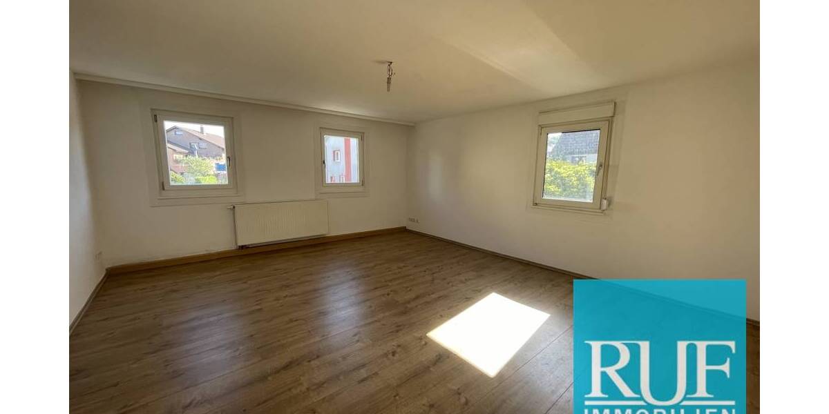Etagenwohnung Niefern-Öschelbronn Niefern - 2 Zimmer, 88 m&sup2;, 650&euro; | Angebot:26388257
