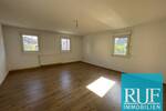 Etagenwohnung Niefern-Öschelbronn Niefern - 2 Zimmer, 88 m&sup2;, 650&euro; | Angebot:26388257