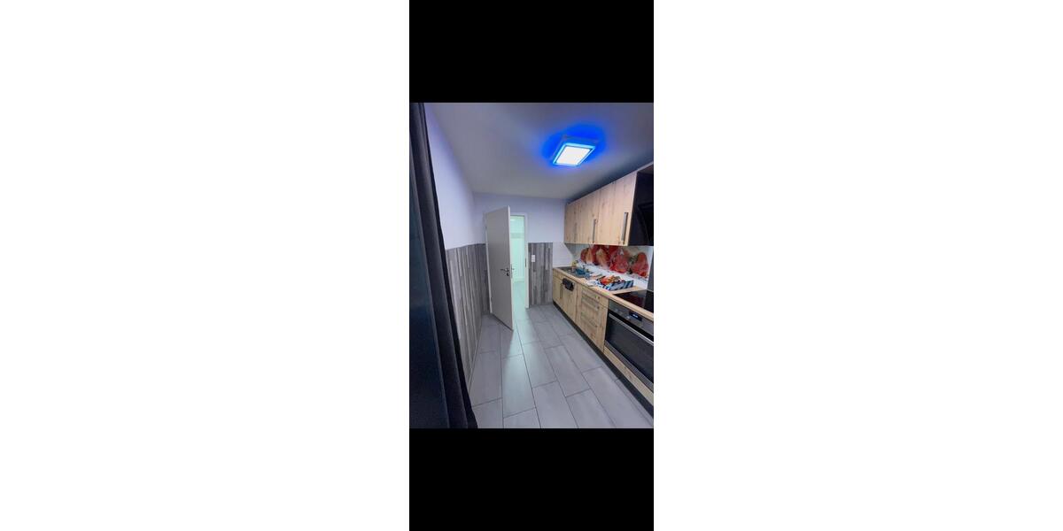 Gewerbeobjekt Bremerhaven Geestemünde - 700&euro; | Angebot:24526079