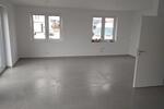 Doppelhaushälfte Bergen - 6 Zimmer, 154 m&sup2;, 1.400&euro; | Angebot:26563415