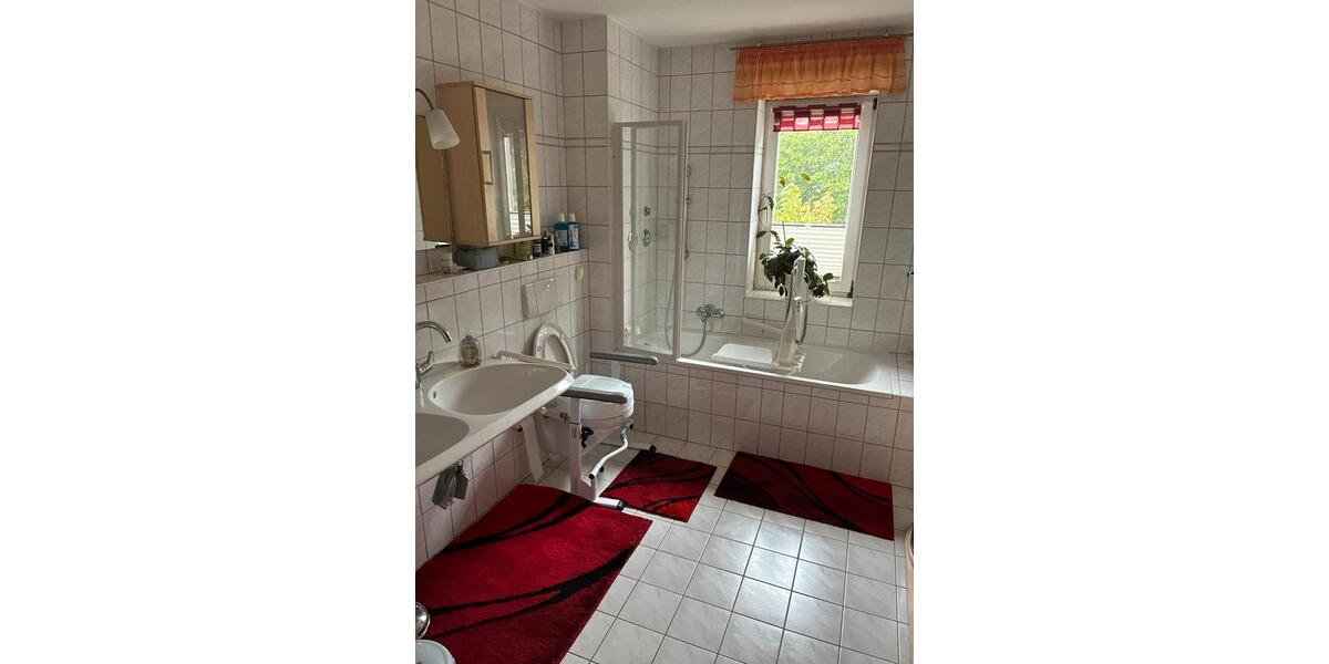 Etagenwohnung Kamenz - 3 Zimmer, 92 m&sup2;, 780&euro; | Angebot:26480537