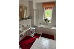Etagenwohnung Kamenz - 3 Zimmer, 92 m&sup2;, 780&euro; | Angebot:26480537