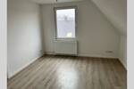 Etagenwohnung Kierspe Kierspe Dorf - 2 Zimmer, 47 m&sup2;, 315&euro; | Angebot:25851397