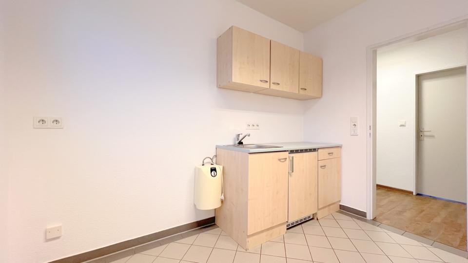 Gewerbeobjekt Oldenburg Bürgeresch - 1.800&euro; | Angebot:19535910