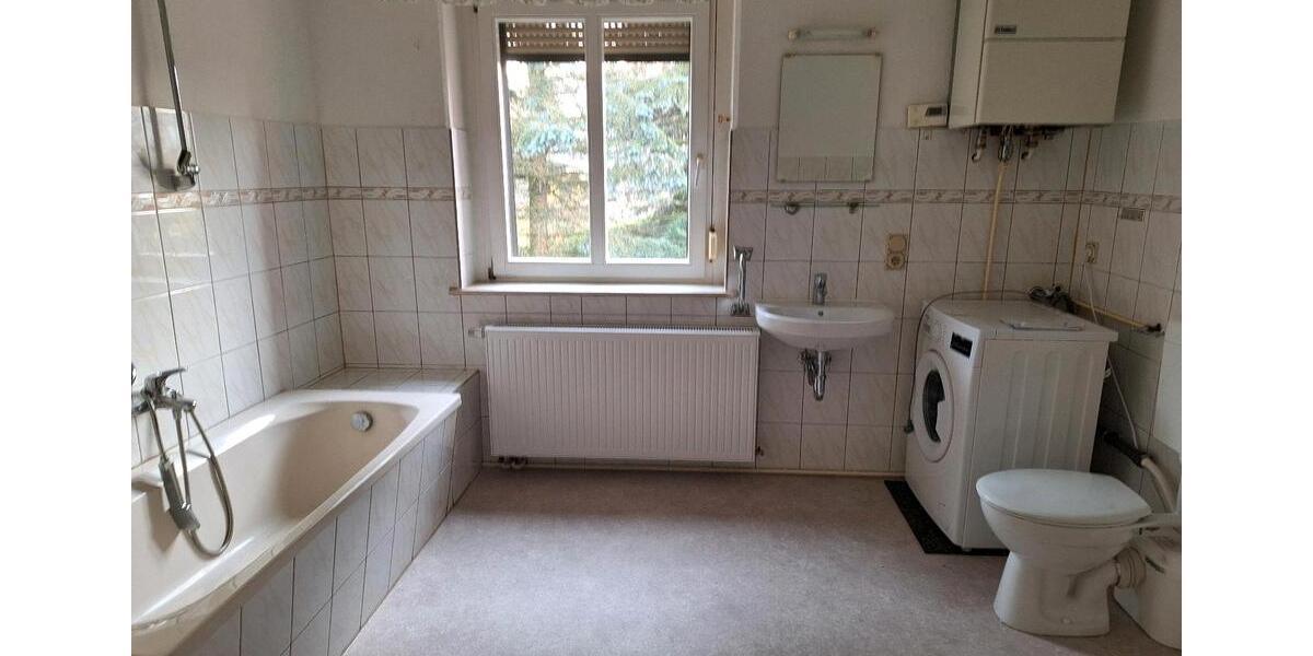 Etagenwohnung Kottmar - 1 Zimmer, 56 m&sup2;, 300&euro; | Angebot:23556619