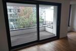 Einfamilienhaus Berlin Mitte - 3 Zimmer, 119 m&sup2;, 2.850&euro; | Angebot:26050420