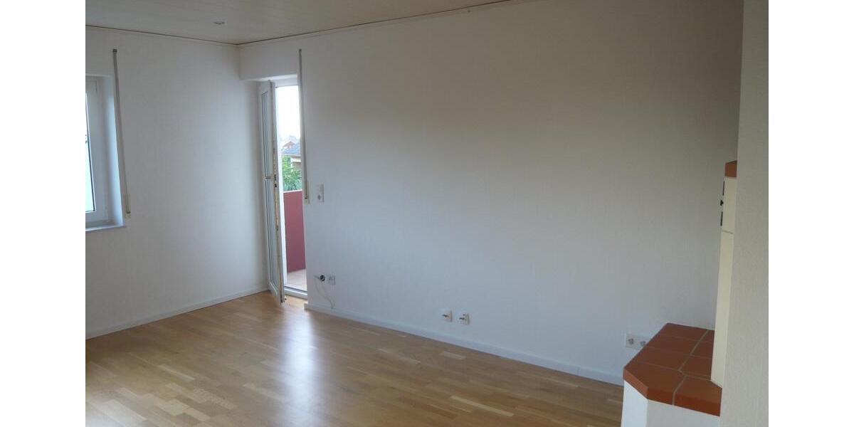Etagenwohnung Niederstetten - 3 Zimmer, 72 m&sup2;, 770&euro; | Angebot:25334952