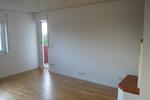 Etagenwohnung Niederstetten - 3 Zimmer, 72 m&sup2;, 770&euro; | Angebot:25334952