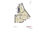 Gewerbeobjekt Magdeburg Brückfeld - 556&euro; | Angebot:26481287