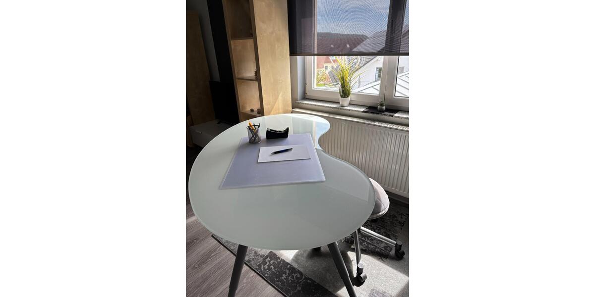 Wohnen auf Zeit Rainau - 1 Zimmer, 45 m&sup2;, 59&euro; | Angebot:26535097