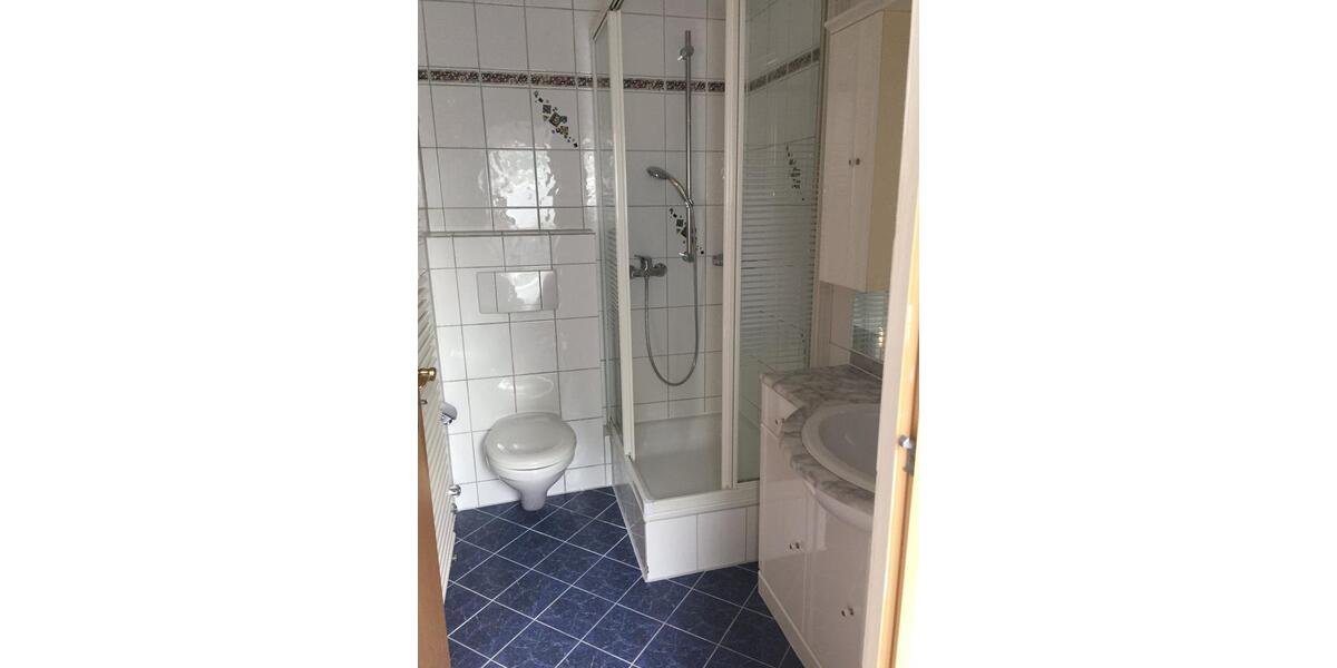 Dachgeschoßwohnung München Schwabing-Freimann - 1 Zimmer, 20 m&sup2;, 600&euro; | Angebot:26635814