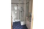 Dachgeschoßwohnung München Schwabing-Freimann - 1 Zimmer, 20 m&sup2;, 600&euro; | Angebot:26635814