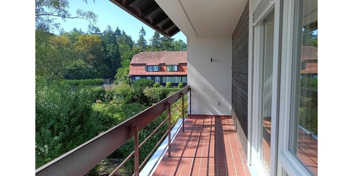 Wohnen auf Zeit Stutensee - 1 Zimmer, 18 m&sup2;, 598&euro; | Angebot:26626629