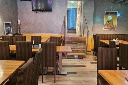 Gewerbeobjekt Uslar - 1.800&euro; | Angebot:23688209