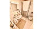 Wohnen auf Zeit Lahnstein - 2 Zimmer, 30 m&sup2;, 50&euro; | Angebot:26060800