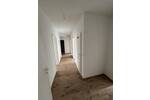 Etagenwohnung Magdeburg Stadtfeld Ost - 4 Zimmer, 95 m&sup2;, 810&euro; | Angebot:25780728