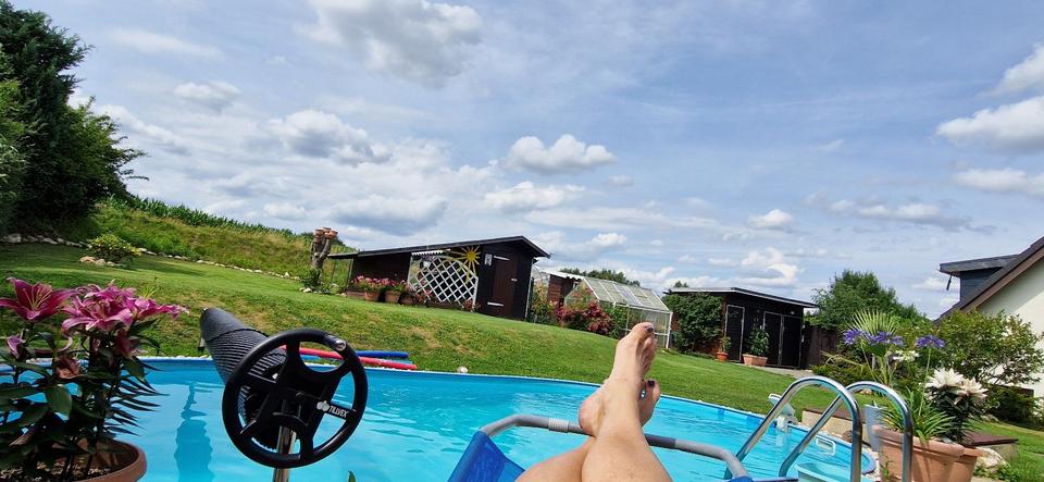 Etagenwohnung Gefell - 6 Zimmer, 180 m&sup2;, 320&euro; | Angebot:26020431