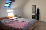 Dachgeschoßwohnung Uelzen - 4 Zimmer, 113 m&sup2;, 710&euro; | Angebot:26484040