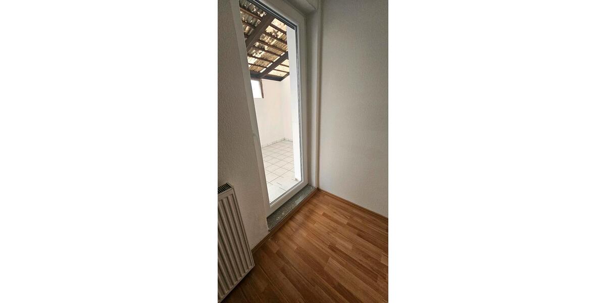 Erdgeschoßwohnung Frankenthal (Pfalz) - 1 Zimmer, 70 m&sup2;, 790&euro; | Angebot:24654186