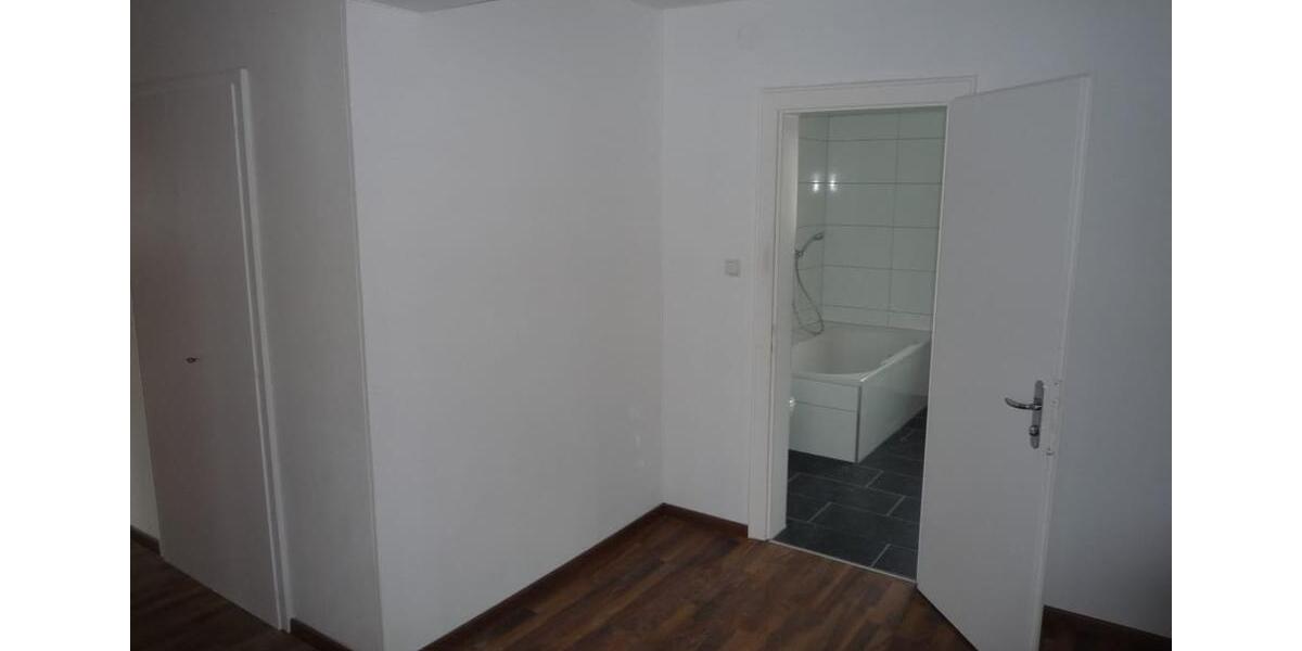 Etagenwohnung Schauenstein - 4 Zimmer, 136 m&sup2;, 1.510&euro; | Angebot:26394248