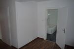 Etagenwohnung Schauenstein - 4 Zimmer, 136 m&sup2;, 1.510&euro; | Angebot:26394248