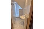 Dachgeschoßwohnung Seelze - 2 Zimmer, 40 m&sup2;, 340&euro; | Angebot:26702138