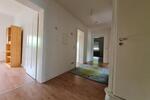 Etagenwohnung Saarbrücken West - 4 Zimmer, 92 m&sup2;, 950&euro; | Angebot:26443505