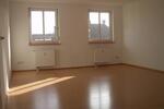 ### Über den Dächern von Bruchsal ### - Etagenwohnung Bruchsal Stadtkern | Angebot:26181851