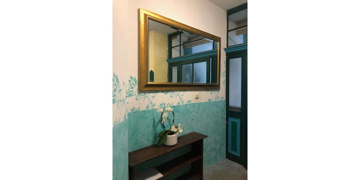 Etagenwohnung Seifhennersdorf - 4 Zimmer, 109 m&sup2;, 580&euro; | Angebot:24766845