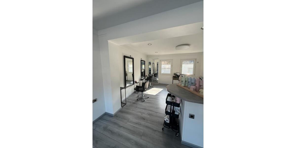 Gewerbeobjekt Gummersbach Berstig Süd - 650&euro; | Angebot:26547724