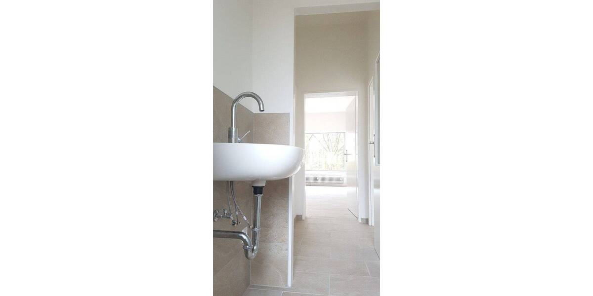 Gewerbeobjekt Wolfsburg Rabenberg - 850&euro; | Angebot:26819332