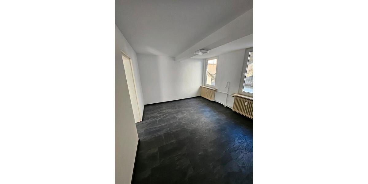 Etagenwohnung Bad Ems - 3.5 Zimmer, 99 m&sup2;, 950&euro; | Angebot:26286684