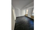Etagenwohnung Bad Ems - 3.5 Zimmer, 99 m&sup2;, 950&euro; | Angebot:26286684