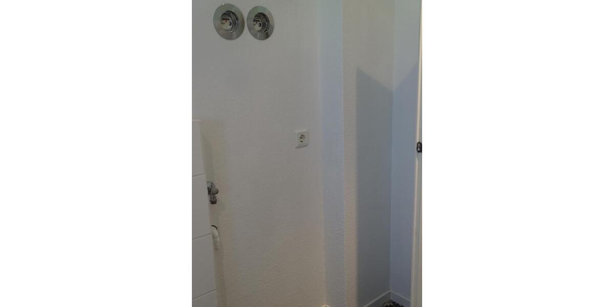 Etagenwohnung Clausthal-Zellerfeld Zellerfeld - 3 Zimmer, 59 m&sup2;, 490&euro; | Angebot:26067762