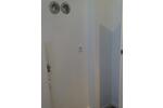 Etagenwohnung Clausthal-Zellerfeld Zellerfeld - 3 Zimmer, 59 m&sup2;, 490&euro; | Angebot:26067762