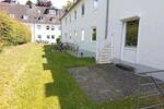 Erdgeschoßwohnung Kiel Wik - 2 Zimmer, 42 m&sup2;, 480&euro; | Angebot:26567661