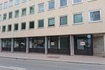Gewerbeobjekt Freising Am Vogelherd - 12&euro; | Angebot:26645061