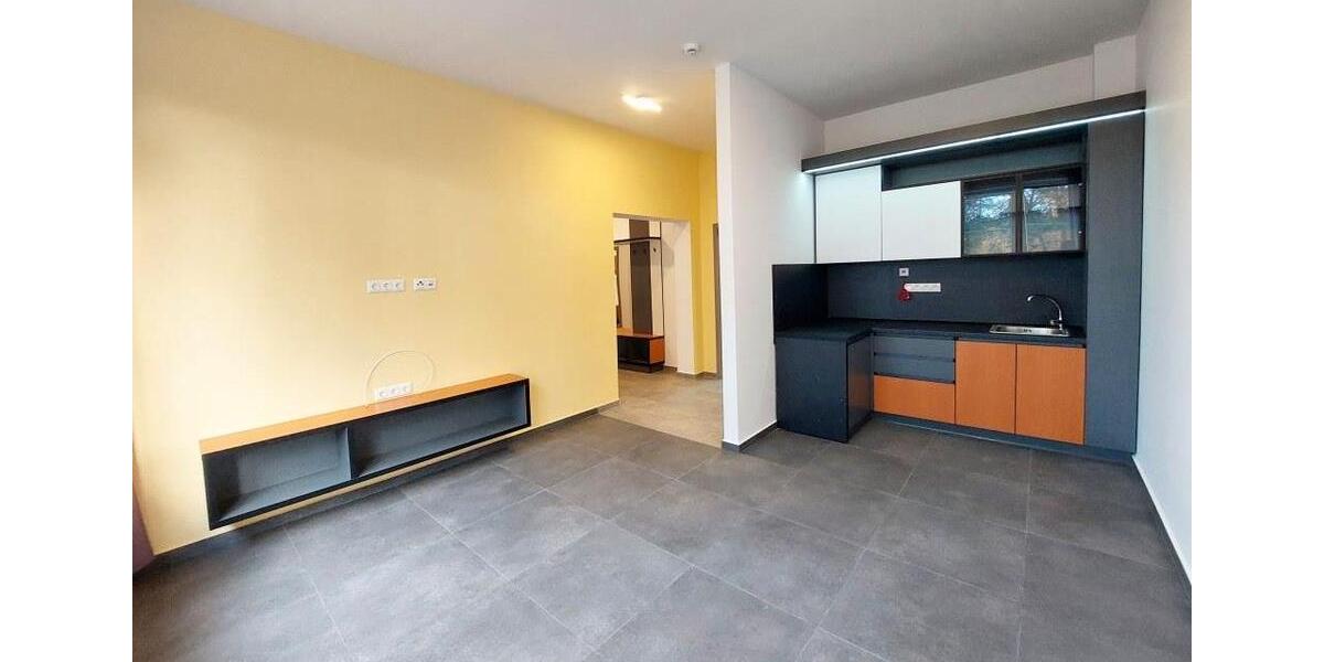 Etagenwohnung Wesendorf - 2 Zimmer, 69 m&sup2;, 735&euro; | Angebot:26337058