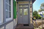 Erdgeschoßwohnung Wetzlar - 2 Zimmer, 76 m&sup2;, 695&euro; | Angebot:26599597