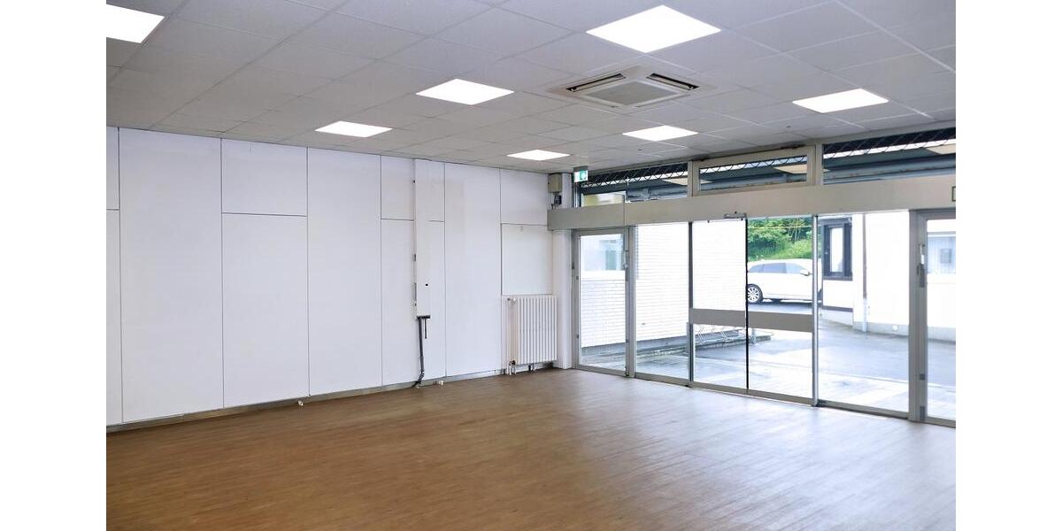 Gewerbeobjekt Wachtberg - 3.000&euro; | Angebot:15768795