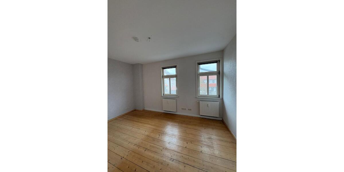 Etagenwohnung Barchfeld-Immelborn Immelborn - 3 Zimmer, 80 m&sup2;, 500&euro; | Angebot:26194193